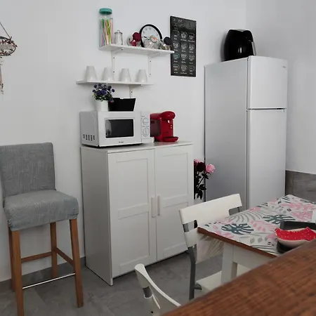 La Magia Del Sur 2 *