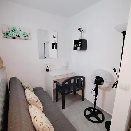 La Magia Del Sur 2 * 加的斯