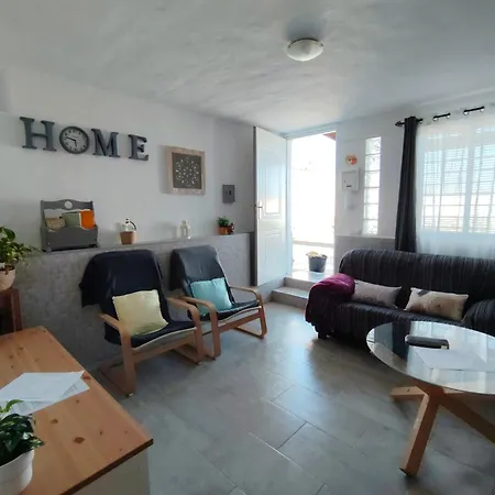 La Magia Del Sur 2 *