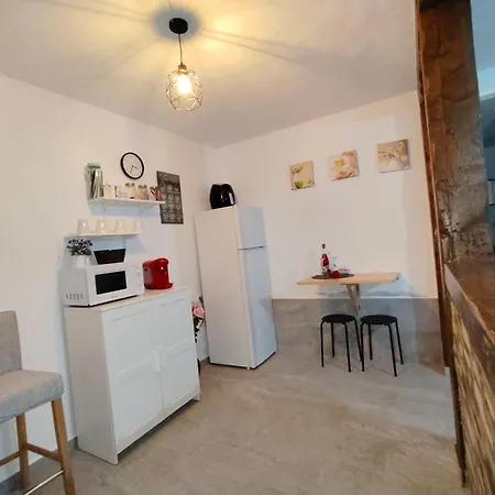 La Magia Del Sur 2 Καντίζ