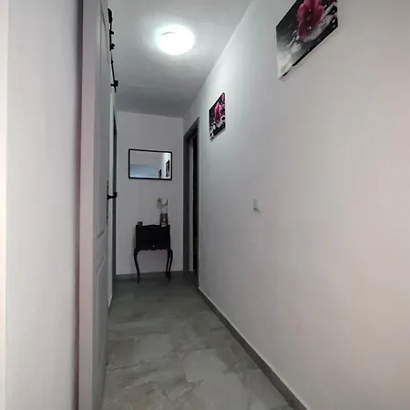 La Magia Del Sur 2 * Καντίζ