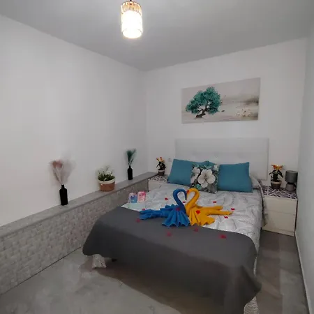 La Magia Del Sur 2 *