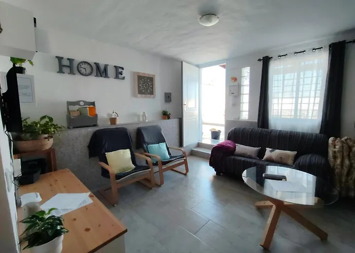 La Magia Del Sur 2 *