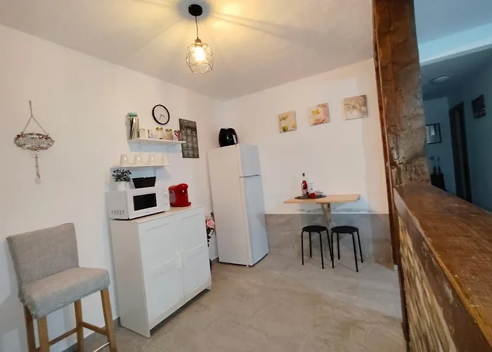 La Magia Del Sur 2 Καντίζ