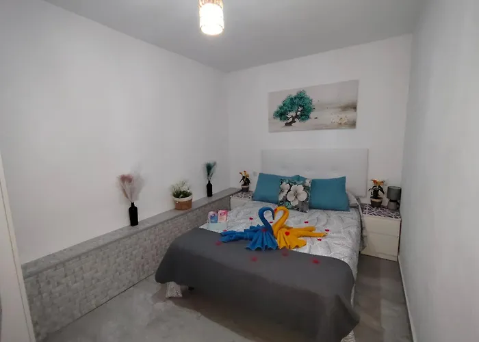 La Magia Del Sur 2 *