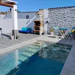 Tatil Evi La Magia Del Sur 2