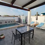 La Magia Del Sur 2 Tatil Evi *