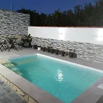 La Magia Del Sur 2 Vakantiehuis Cádiz